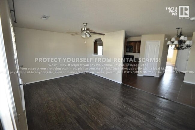 Building Photo - 4537 W Pecan St