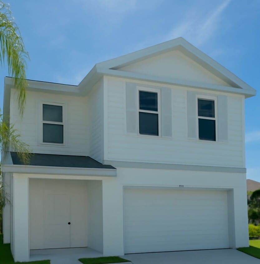 Photo - 7174 Sugar Pine Way (Fort Myers, FL)