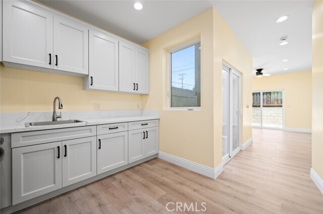 Foto del edificio - 15005 Badlona Dr