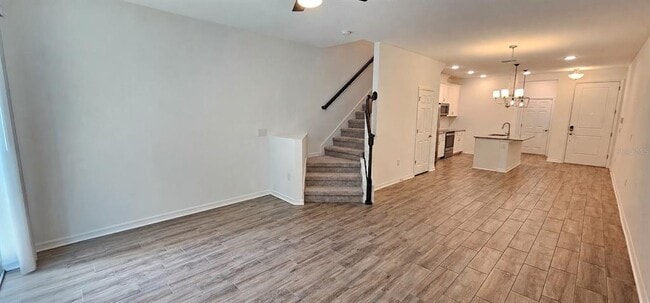 Building Photo - 4012 Via Sienna Cir