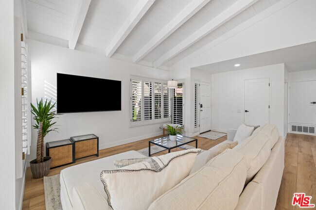 Foto del edificio - 72417 Rolling Knoll Dr