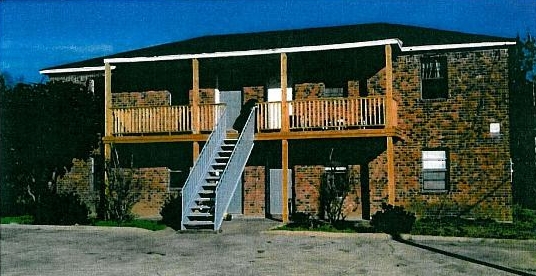 Building Photo - 828 Frey Ln