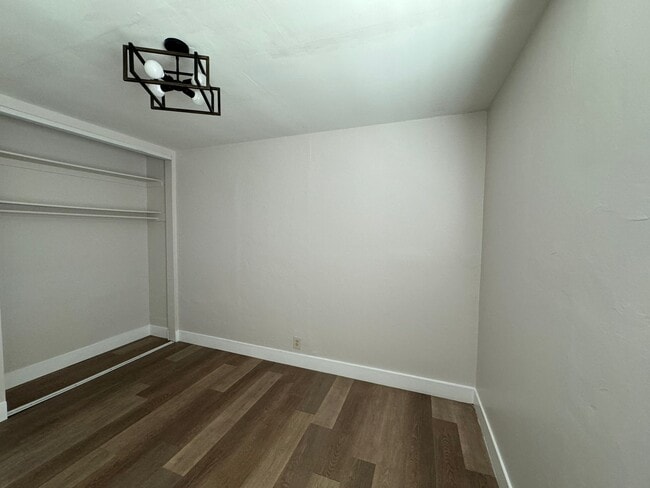 Building Photo - 1128 Orange Ave
