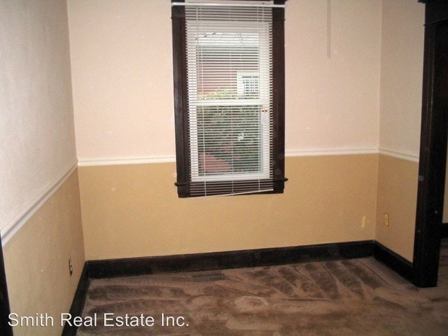 Foto del edificio - 4309 S Acoma St