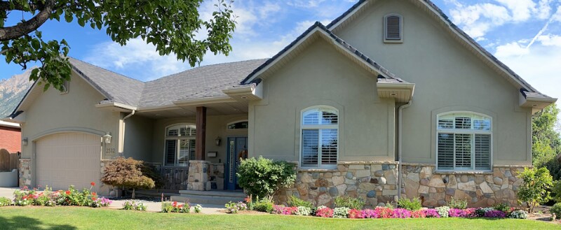 Primary Photo - 2532 E Capricorn Way