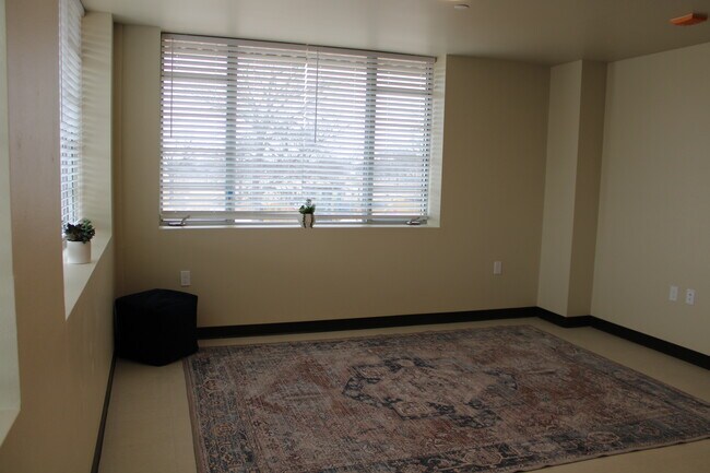 Foto del edificio - Commons at St Anthonys