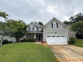 Building Photo - 120 Tolbert St