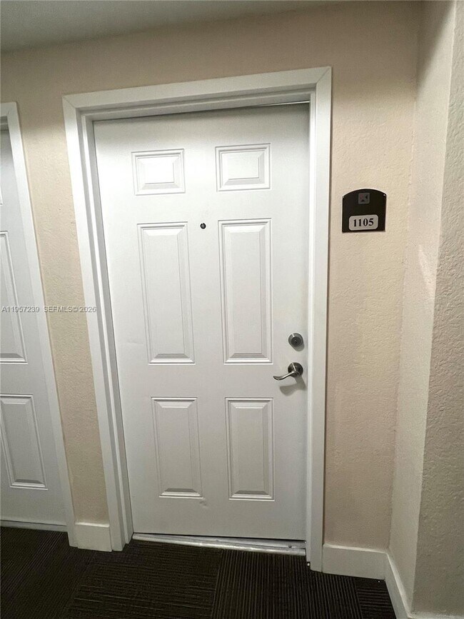 Building Photo - 4242 NW 2nd St