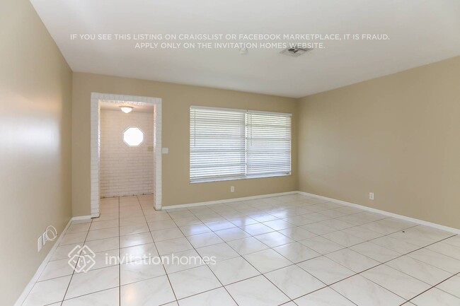 Building Photo - 1772 NW 38th St