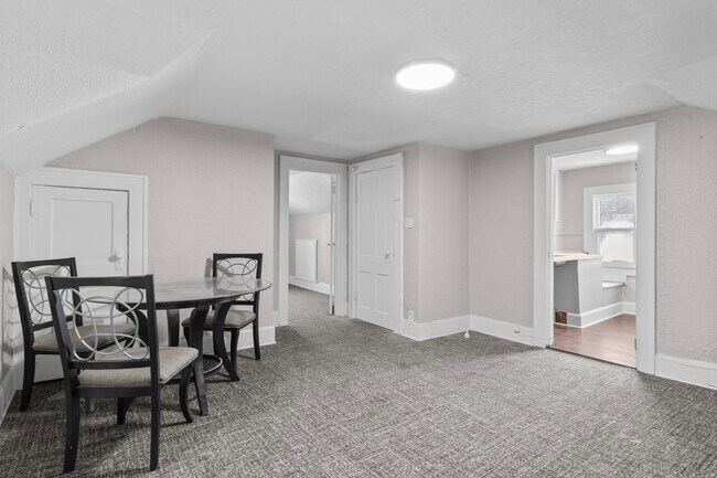 Foto del edificio - 1412 Arrow Ave