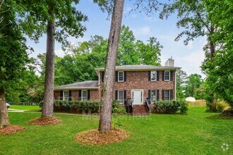 Building Photo - 8088 Tupelo Trail