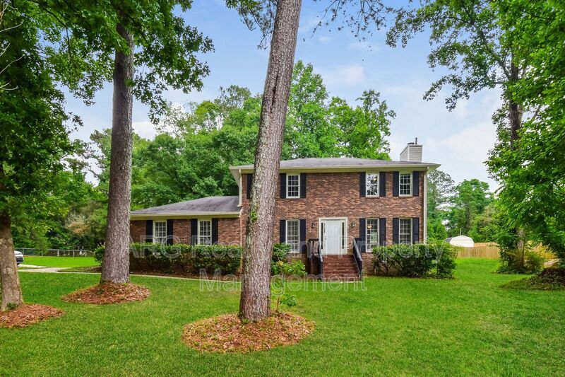 Foto principal - 8088 Tupelo Trail