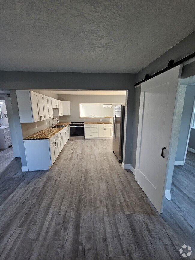 Magnolia Manor Houses for Rent Melbourne, FL 1 Homes