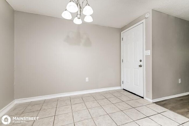 Foto del edificio - 822 WINDSOR ST, LAKELAND, FL 33803