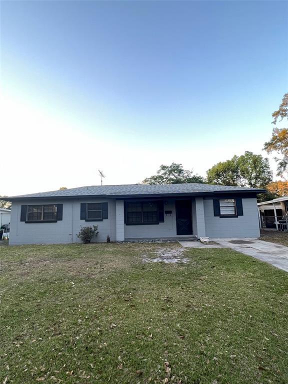 Foto principal - 823 Golden Rule Ct S