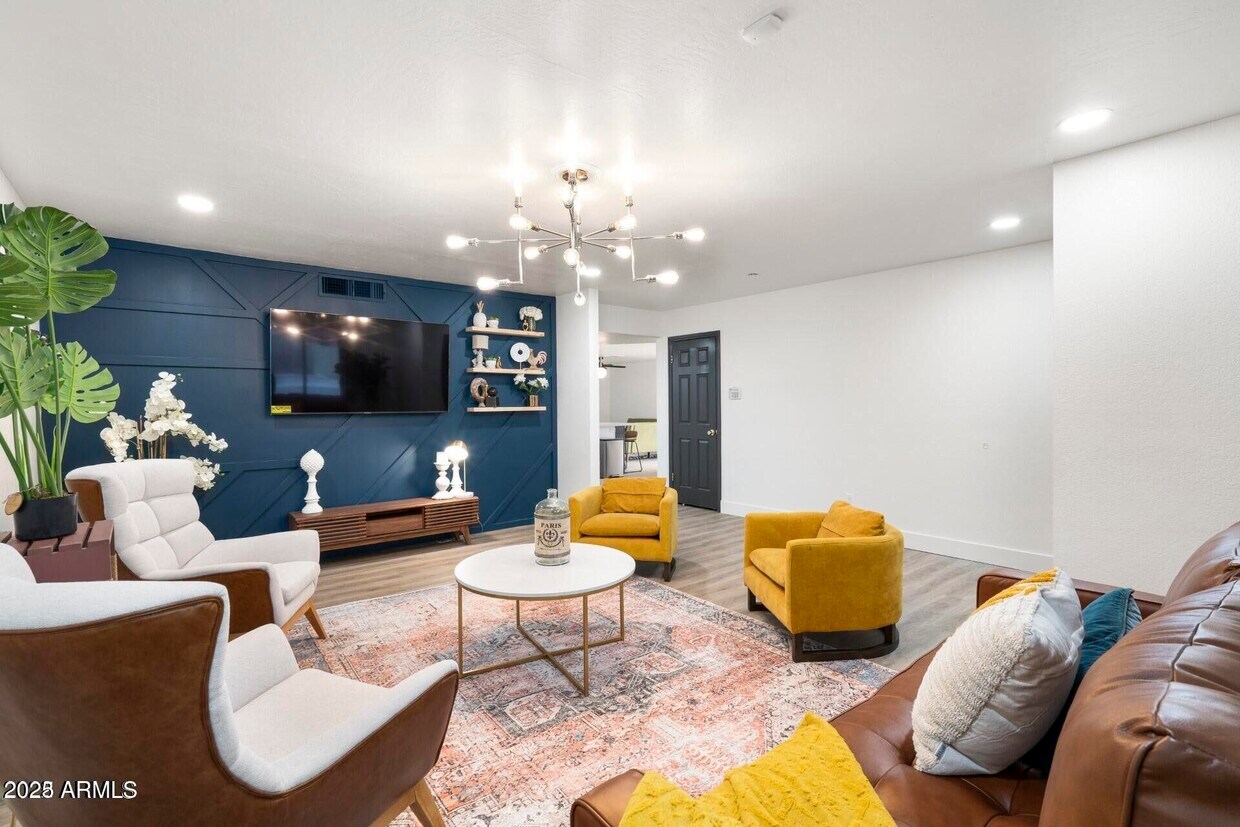 Foto principal - 10823 N 109th Way