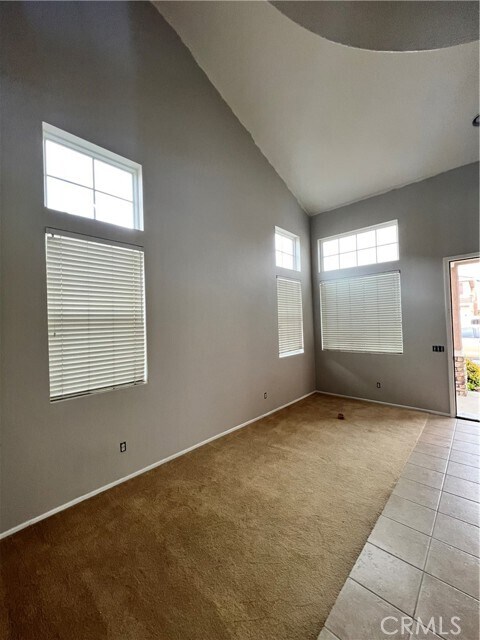 Building Photo - 29855 Peacock Mountain Dr