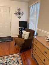 Building Photo - 2605 Avenue O 1/2