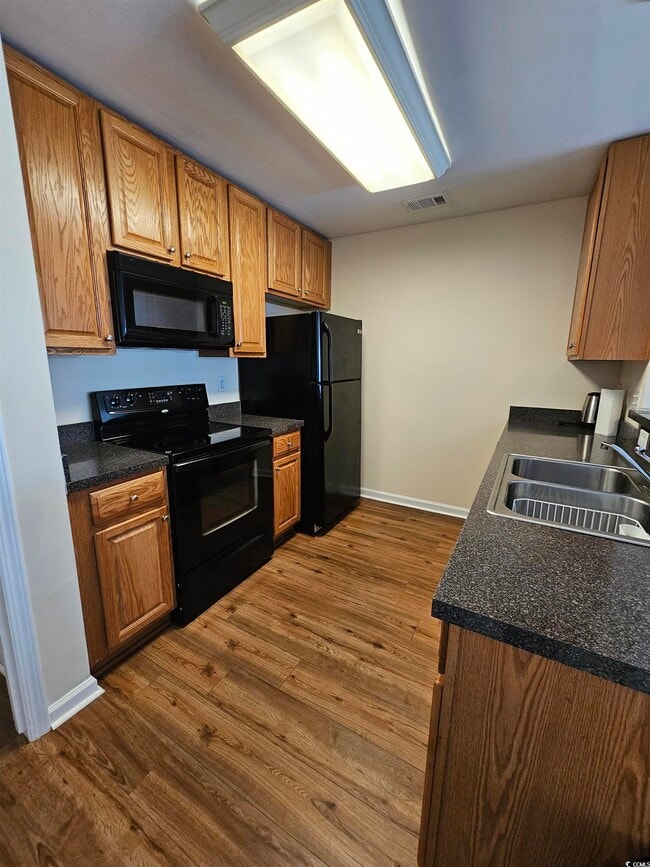 Building Photo - 124 Barnacle Ln