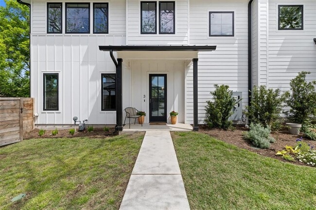 Building Photo - 1504 Ruth Ave