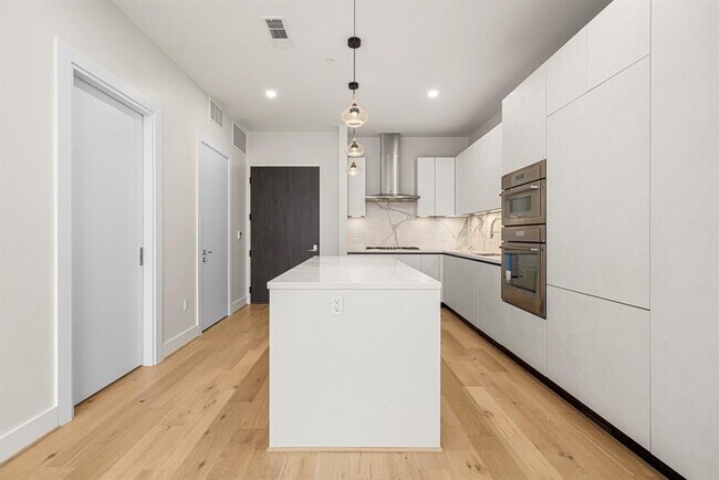 Foto del edificio - 1711 Allen Pkwy
