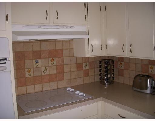 Building Photo - 508 Flotilla Rd
