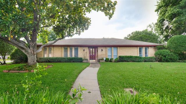 Foto principal - 1317 Edgefield Dr