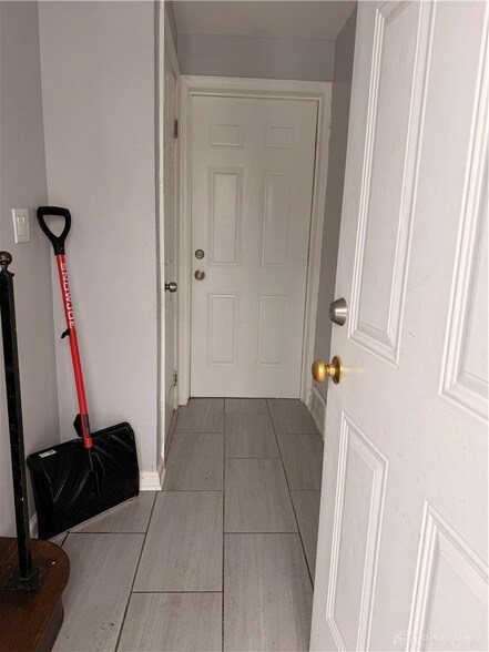 Building Photo - 5401 Newfield Ave