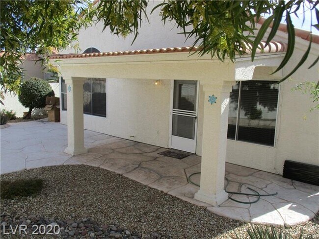 Building Photo - 8328 Dorado Bay Ct