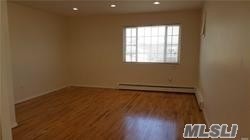 Building Photo - 108-36 164th Pl