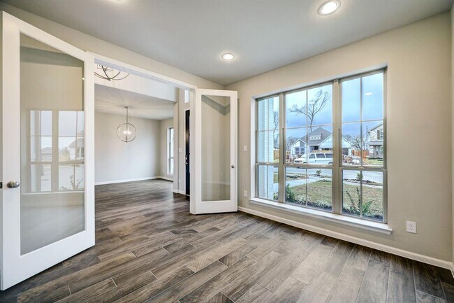 Building Photo - 1511 Country Air Ln