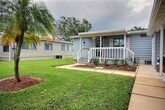 Primary Photo - 25 Wood Owl Ave