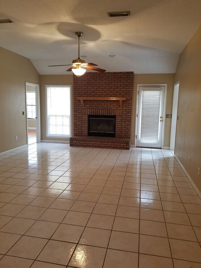 Foto del edificio - Ashley Lane, Enterprise, AL (Level Plains area)