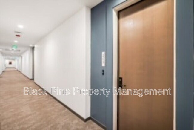 Foto del edificio - 3850 E Haystack St