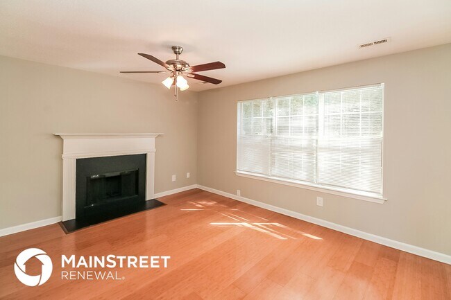 Foto del edificio - 1579 Isleworth Cir