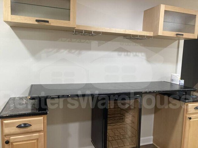 Foto del edificio - 2615 Vinyard St NE
