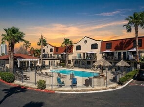 Building Photo - 4101 E NASA Pkwy