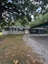 Building Photo - 2608 Hurricane Lake Rd