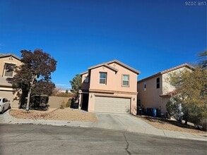 Building Photo - 5064 Whistling Acres Ave