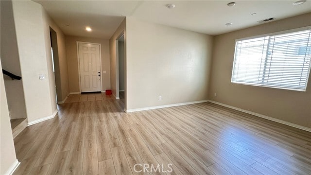 Building Photo - 4069 Grand Fir Ln