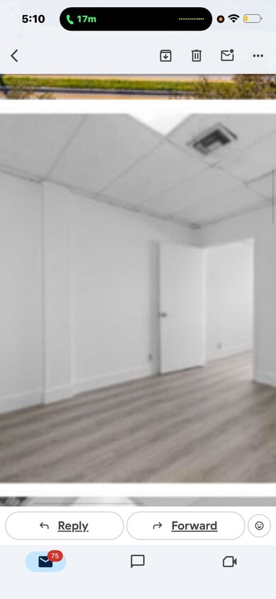 Building Photo - 1000 E Atlantic Blvd