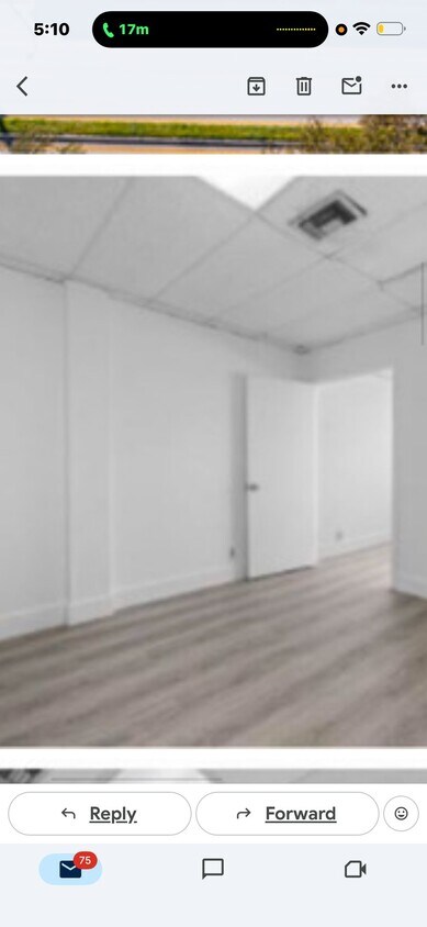 Foto del edificio - 1000 E Atlantic Blvd