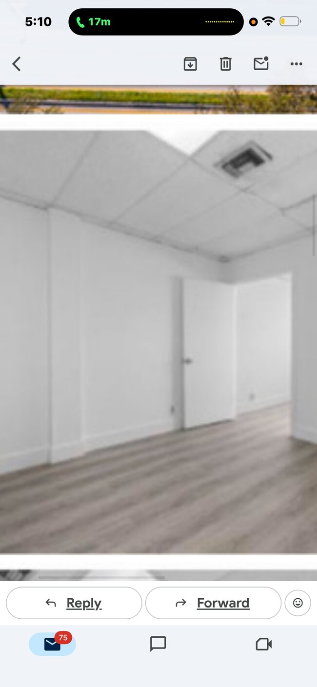 Photo - 1000 E Atlantic Blvd House