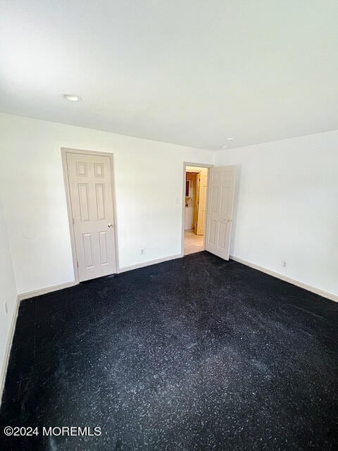 Building Photo - 147 Kinsley Rd
