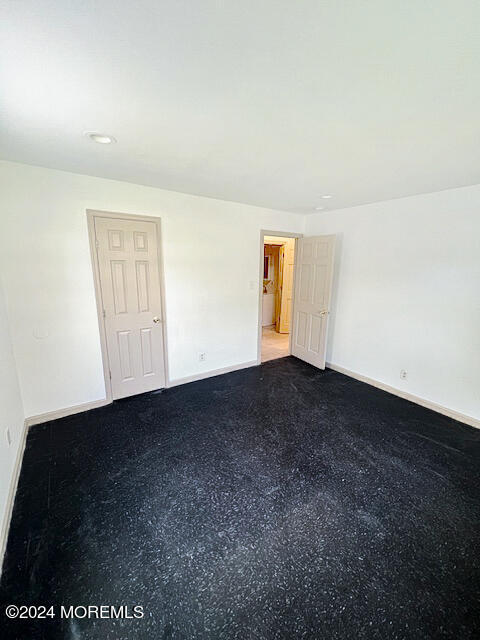 Foto del edificio - 147 Kinsley Rd