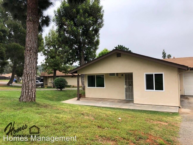 Foto del edificio - 2286 Sunshine Mountain Rd
