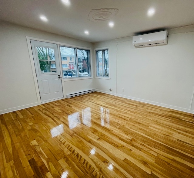 Photo du bâtiment - 9705 Rue Sackville