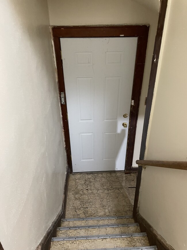 Foto del edificio - 3877 N 26th St