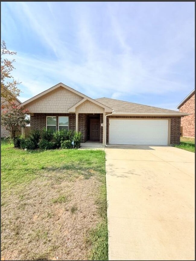 Building Photo - 3637 Silver Maple Ln