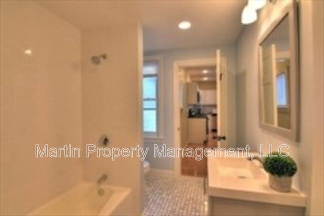 Foto del edificio - 12 -14 Beltran Street - 14-2